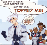 1768085341541.png 1768085341541.png