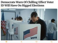 Screenshot 2026-01-10 152124.jpg