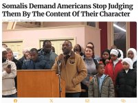 Screenshot 2026-01-10 151939.jpg