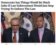 Screenshot 2026-01-10 151806.jpg