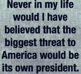 1768160099460.png 1768160099460.png