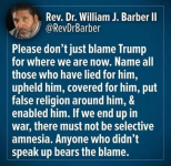 1768162813646.png 1768162813646.png