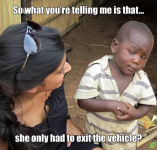 1768164454819.png 1768164454819.png