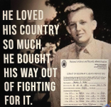 1768168977750.png 1768168977750.png