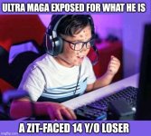 1000080318.jpg 1000080318.jpg