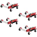 1768306584227.png 1768306584227.png