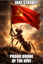 1768342102154.png 1768342102154.png