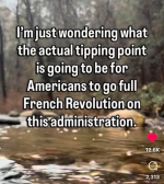 1768345599341.png 1768345599341.png