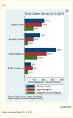 Screenshot 2026-01-13 204858.png