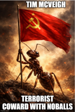 1768410405150.png 1768410405150.png