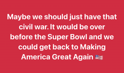 1768431645872.png 1768431645872.png