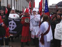 KKK-Feature-dailmail.co_.uk_.jpg
