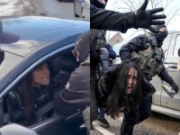 1768495192107.png 1768495192107.png