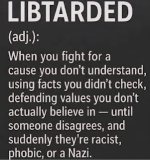 1768496360188.png 1768496360188.png