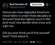 1768497321603.png 1768497321603.png