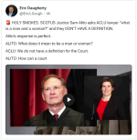 1768497338084.png 1768497338084.png