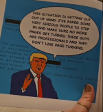 1768506129119.png 1768506129119.png