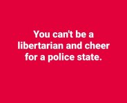 Cheer and Police state.jpg