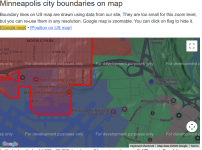 Screenshot 2026-01-15 180152.png