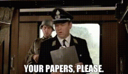 Your papers.gif