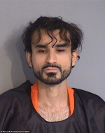 1768832461512.png 1768832461512.png