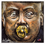 1768836977697.png 1768836977697.png