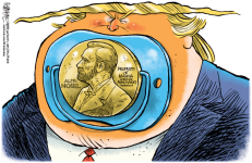 1768837008370.png 1768837008370.png