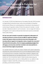 1000080819.jpg 1000080819.jpg