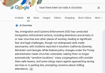 1000080820.jpg 1000080820.jpg