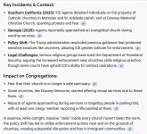 1000080821.jpg 1000080821.jpg