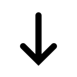 1768847774224.png 1768847774224.png