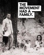 FB_IMG_1768857030568.jpg FB_IMG_1768857030568.jpg