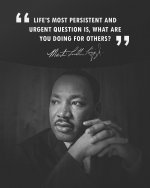 FB_IMG_1768841567277.jpg FB_IMG_1768841567277.jpg