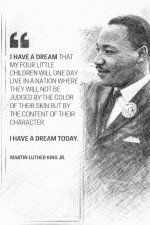 FB_IMG_1768838723750.jpg FB_IMG_1768838723750.jpg