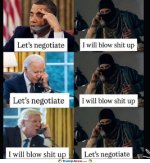 lets-negotiate.jpg