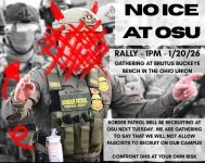 FB_IMG_1768910719451.jpg FB_IMG_1768910719451.jpg