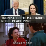 1768916964831.png 1768916964831.png