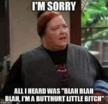 butthurt blah blah blah.jpg