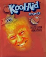 trumpkoolaidpkg1.jpg
