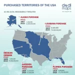 territories-purchased-by-the-usa-based-on-gdp-sorry-for-the-v0-8sumrj9osy2d1.webp territories-purchased-by-the-usa-based-on-gdp-sorry-for-the-v0-8sumrj9osy2d1.webp