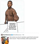 1769002387069.png 1769002387069.png