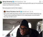 1769002409634.png 1769002409634.png