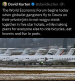 1769005654537.png 1769005654537.png