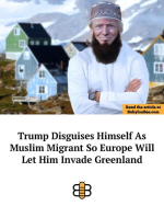 1769007328330.png 1769007328330.png