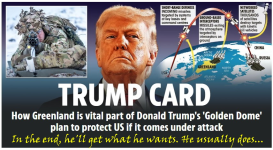 1769007594876.png 1769007594876.png