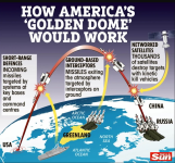 1769007607801.png 1769007607801.png