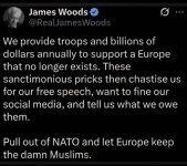 1769007759337.png 1769007759337.png