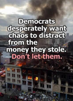 1769008025808.png 1769008025808.png