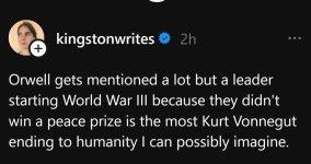 617566754_1193163349660400_3019973592658481220_n.jpg 617566754_1193163349660400_3019973592658481220_n.jpg