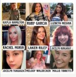 FB_IMG_1768605426051.jpg FB_IMG_1768605426051.jpg